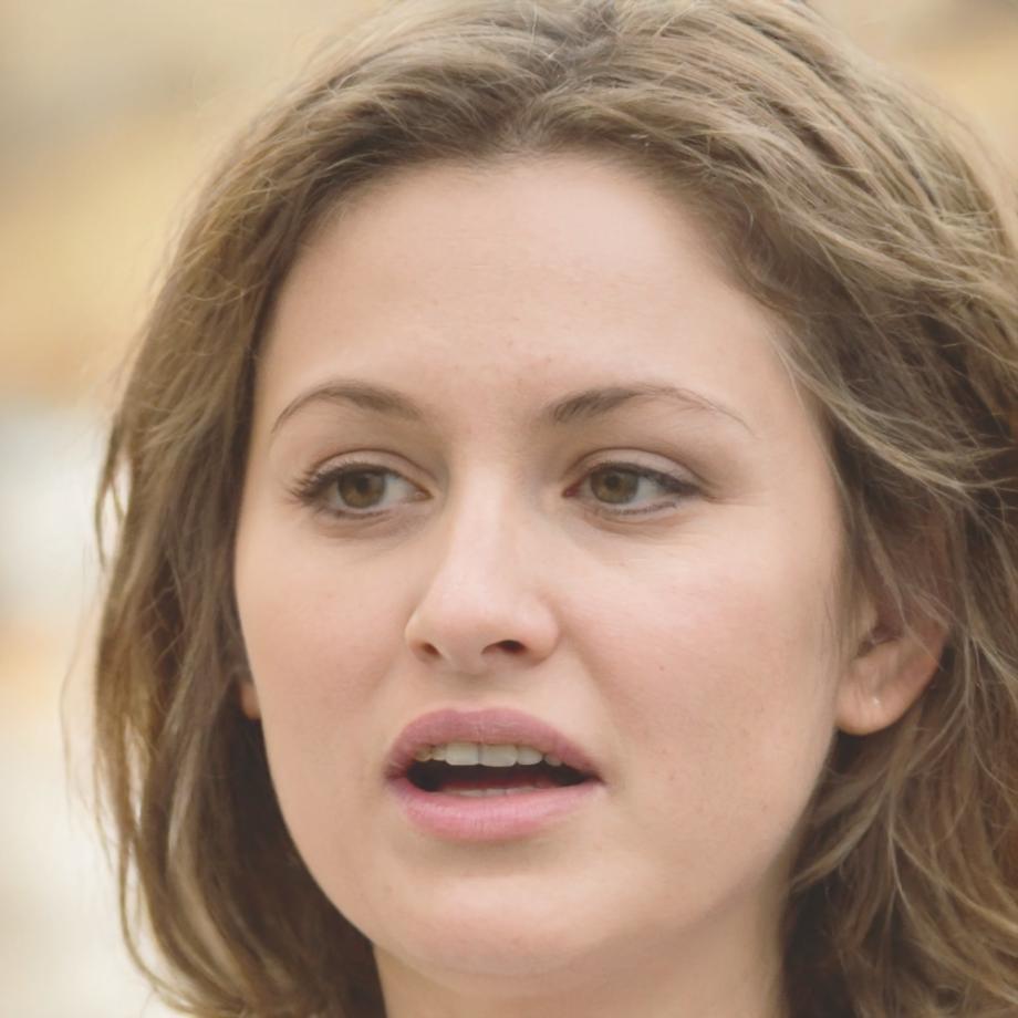Portrait d'Isabelle Martin, spécialiste en gestion des risques